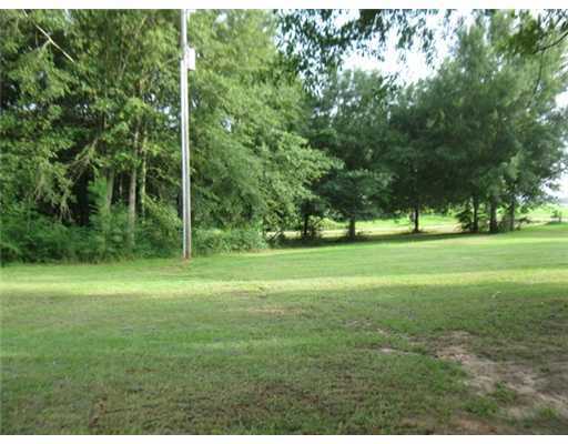 208 West Fire Road, Unit DEPARTMENT RD Lucedale, MS 39452 - Photo 24 of 24 Additional Photo
