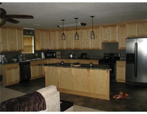 208 West Fire Road, Unit DEPARTMENT RD Lucedale, MS 39452 - Photo 5 of 24 Additional Photo