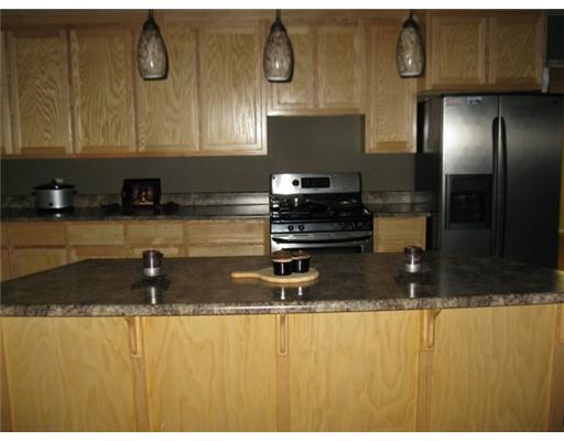 208 West Fire Road, Unit DEPARTMENT RD Lucedale, MS 39452 - Photo 8 of 24 Additional Photo