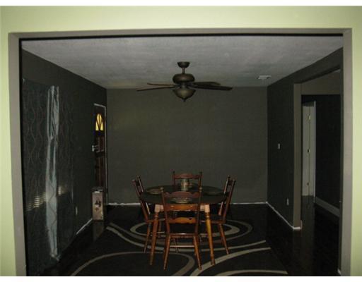 208 West Fire Road, Unit DEPARTMENT RD Lucedale, MS 39452 - Photo 10 of 24 Additional Photo