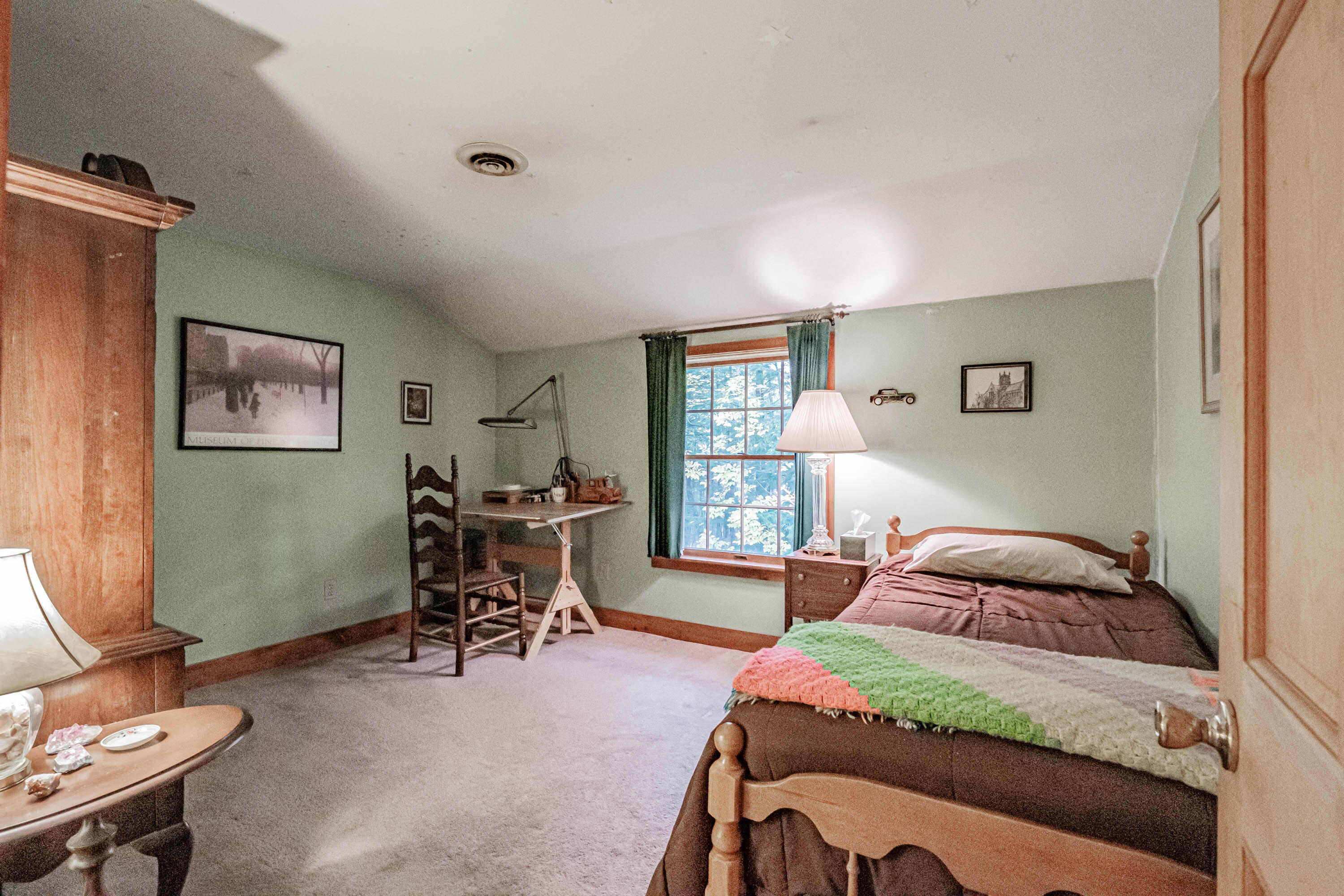119 Sweden Road Bridgton, ME 04009 - Photo 42 of 72 20231017gp-60054