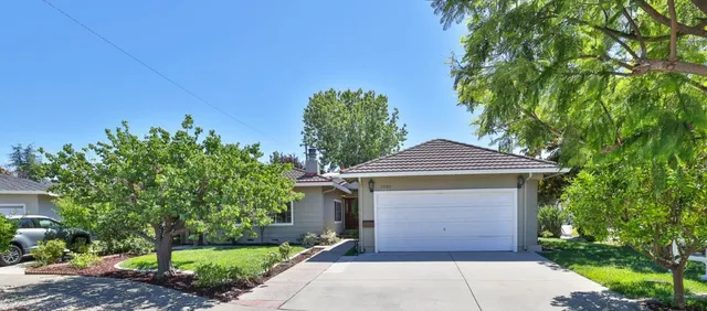 $3,799,000 | 1330 Flower Court, Cupertino, CA 95014