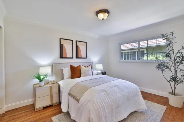 $3,799,000 | 1330 Flower Court, Cupertino, CA 95014