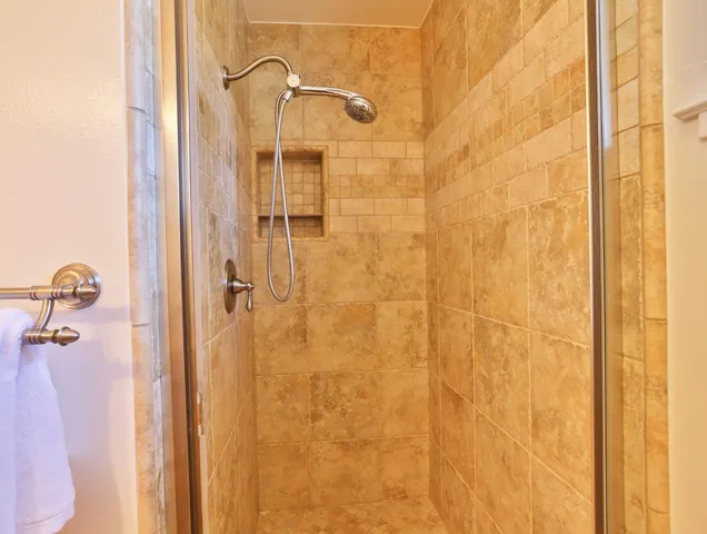 $3,799,000 | 1330 Flower Court, Cupertino, CA 95014