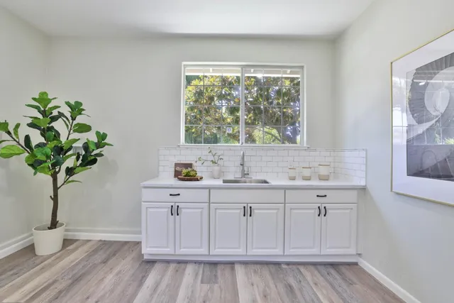 $3,799,000 | 1330 Flower Court, Cupertino, CA 95014