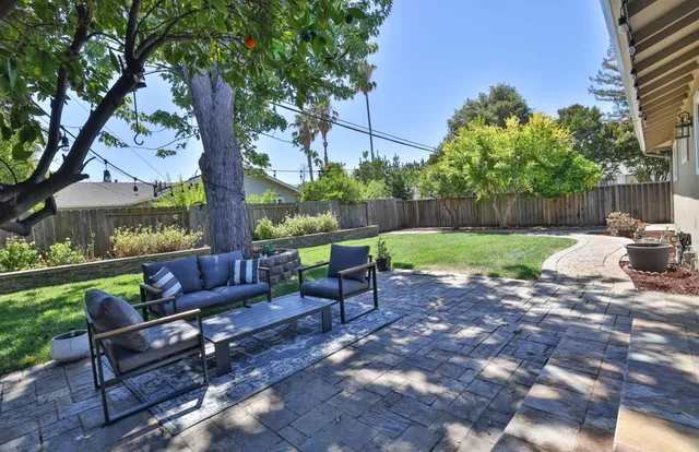 $3,799,000 | 1330 Flower Court, Cupertino, CA 95014