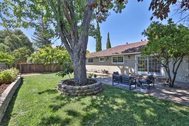 $3,799,000 | 1330 Flower Court, Cupertino, CA 95014