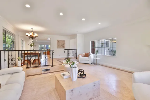$3,799,000 | 1330 Flower Court, Cupertino, CA 95014