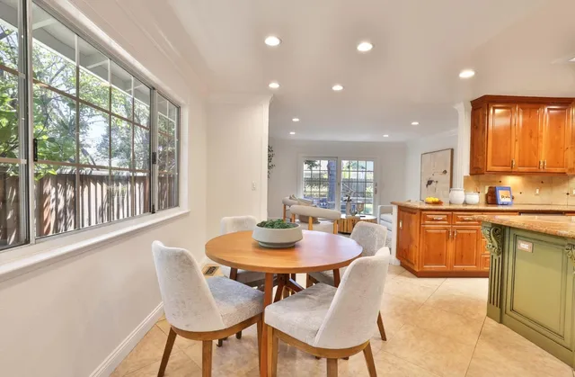 $3,799,000 | 1330 Flower Court, Cupertino, CA 95014