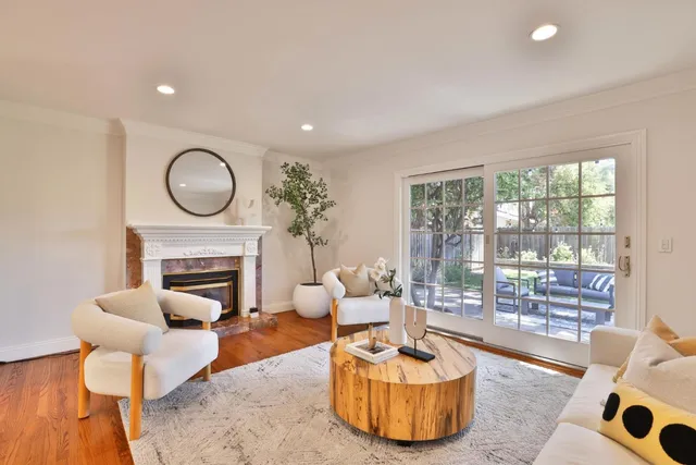 $3,799,000 | 1330 Flower Court, Cupertino, CA 95014