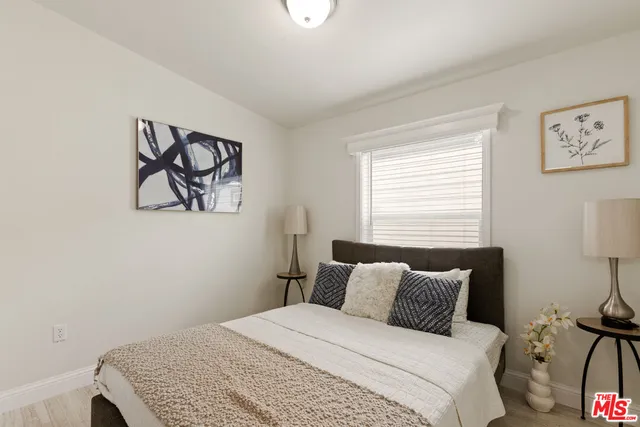 $189,950 | 8250 Lankershim Boulevard, Unit 192, North Hollywood, CA 91605