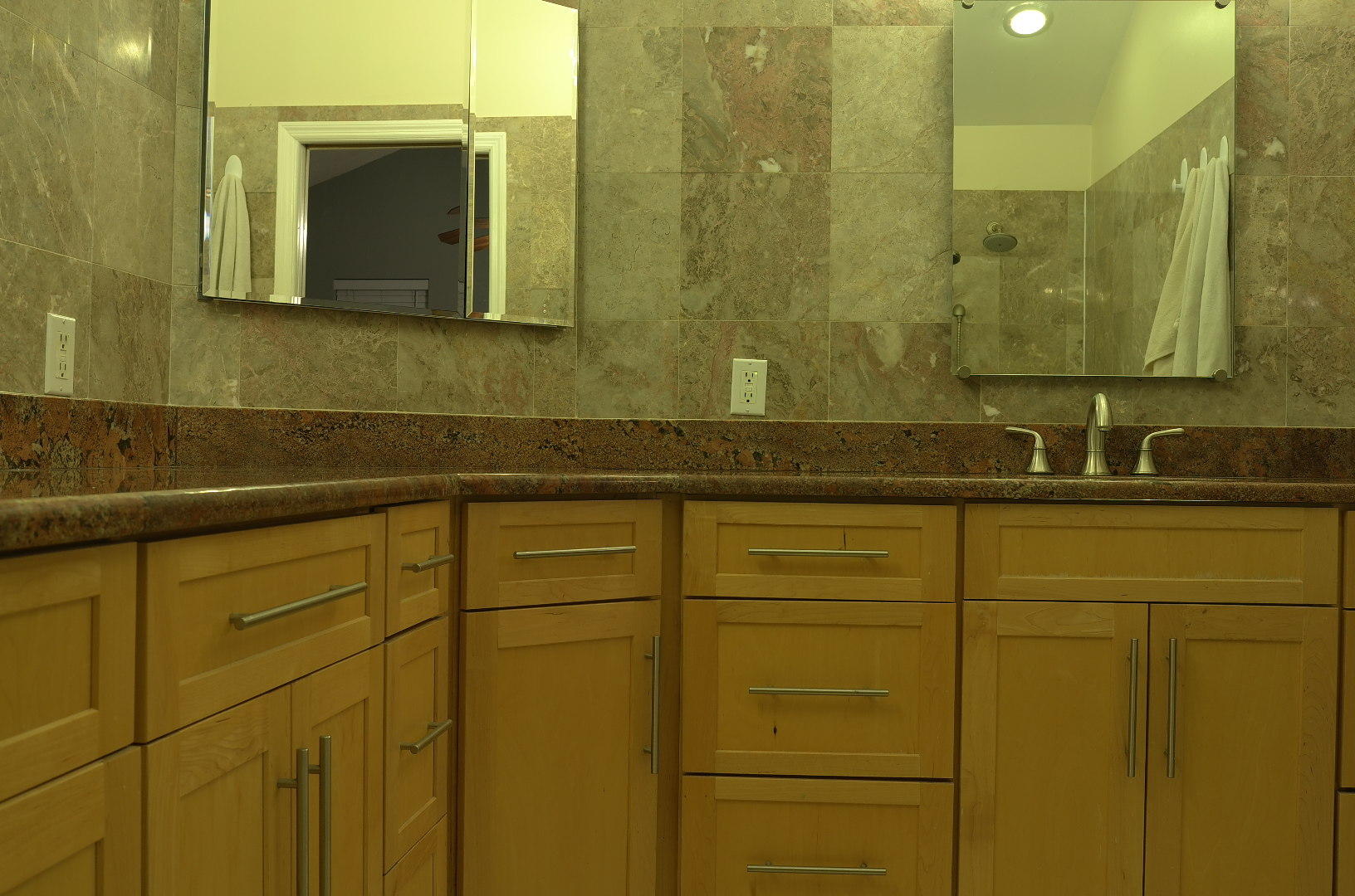 3049 Northwest 28th Terrace Boca Raton, FL 33434 - Photo 13 of 28 photo 13
