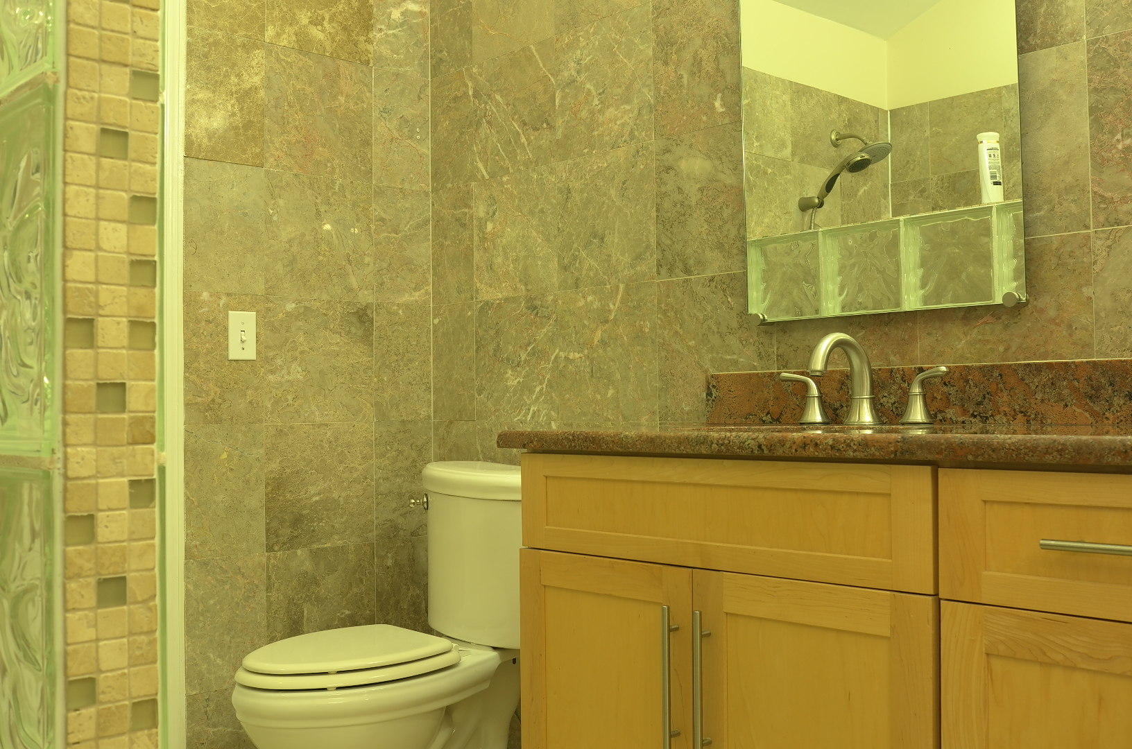 3049 Northwest 28th Terrace Boca Raton, FL 33434 - Photo 14 of 28 photo 14