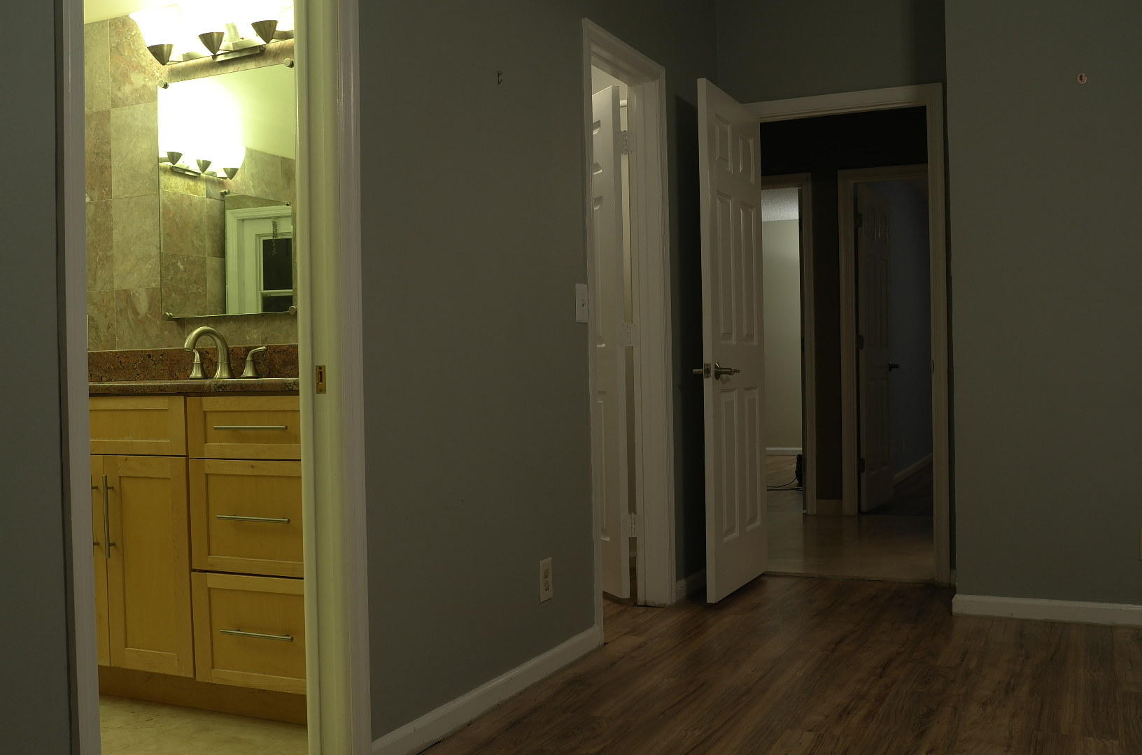 3049 Northwest 28th Terrace Boca Raton, FL 33434 - Photo 15 of 28 photo 15