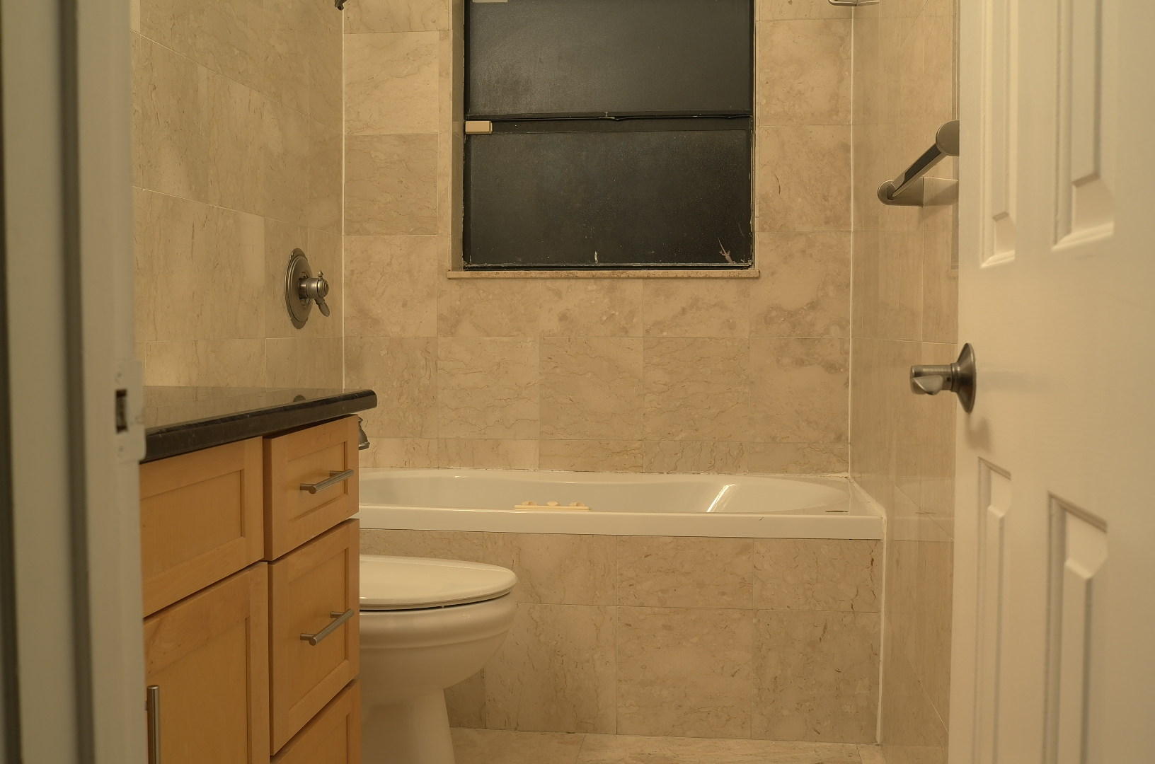 3049 Northwest 28th Terrace Boca Raton, FL 33434 - Photo 19 of 28 photo 19