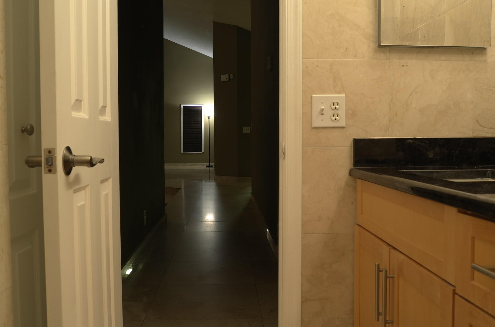 3049 Northwest 28th Terrace Boca Raton, FL 33434 - Photo 20 of 28 photo 20