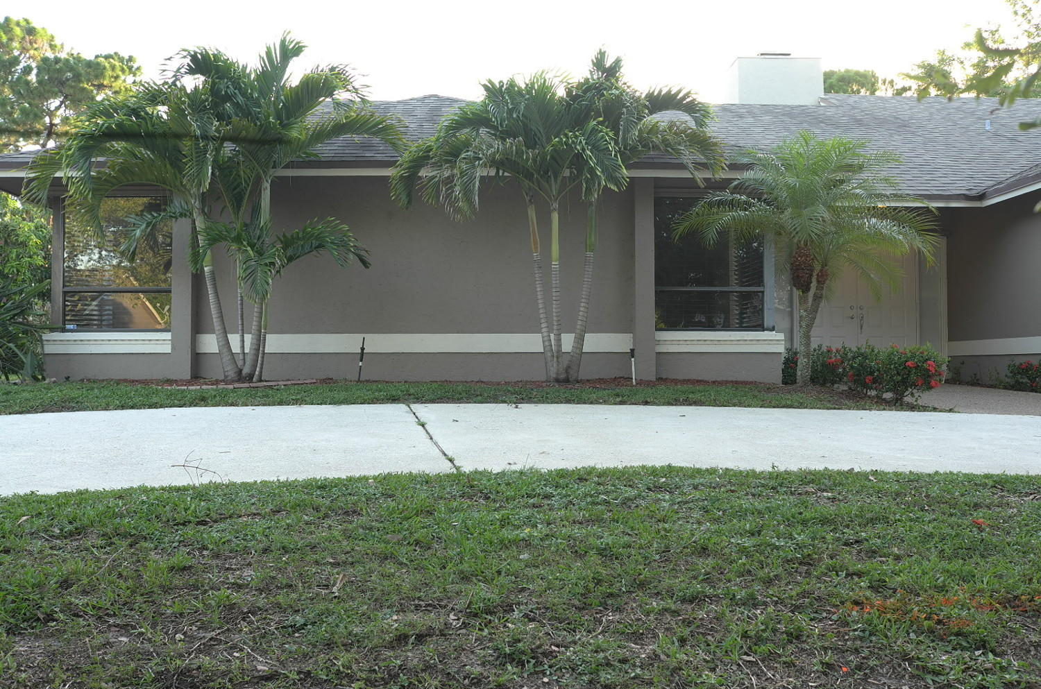 3049 Northwest 28th Terrace Boca Raton, FL 33434 - Photo 2 of 28 photo 2