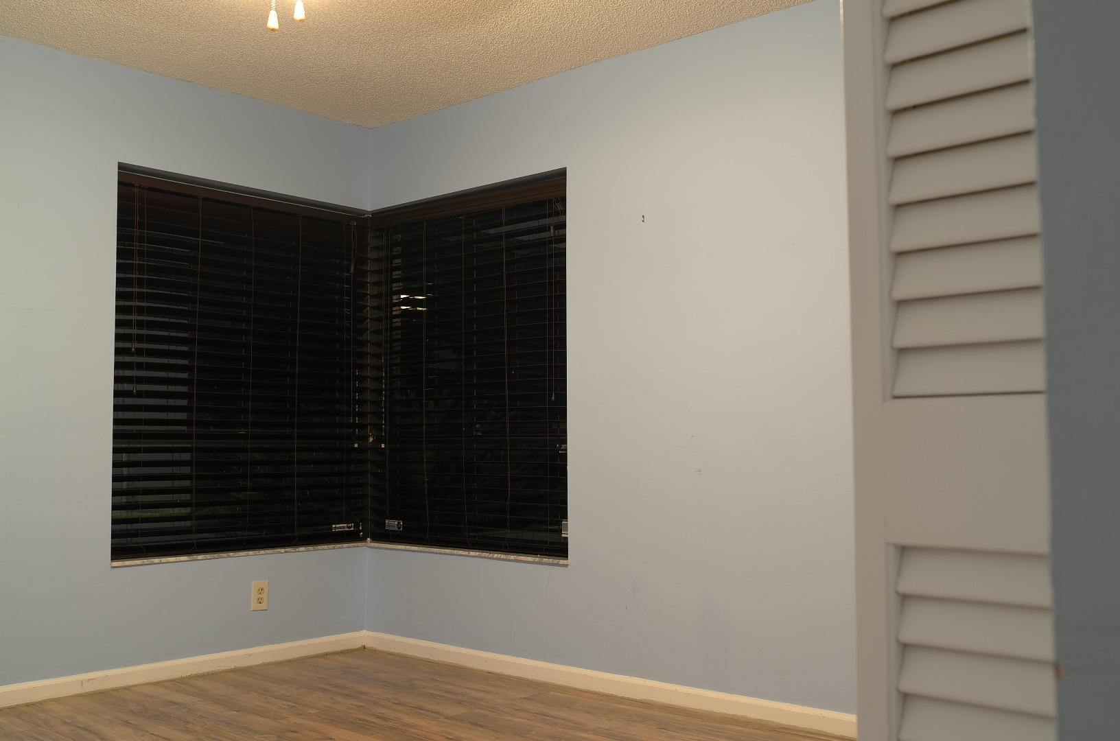 3049 Northwest 28th Terrace Boca Raton, FL 33434 - Photo 21 of 28 photo 21