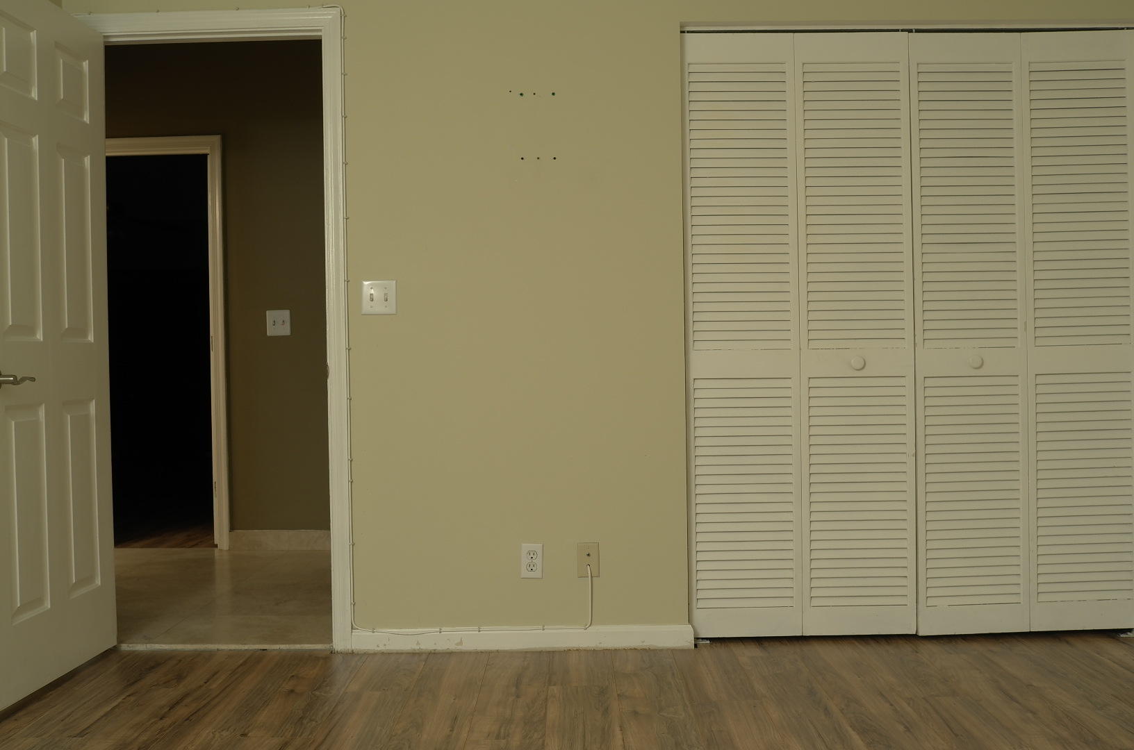3049 Northwest 28th Terrace Boca Raton, FL 33434 - Photo 23 of 28 photo 23