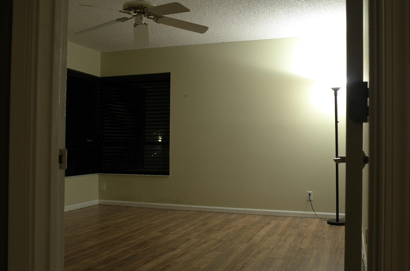3049 Northwest 28th Terrace Boca Raton, FL 33434 - Photo 24 of 28 photo 24