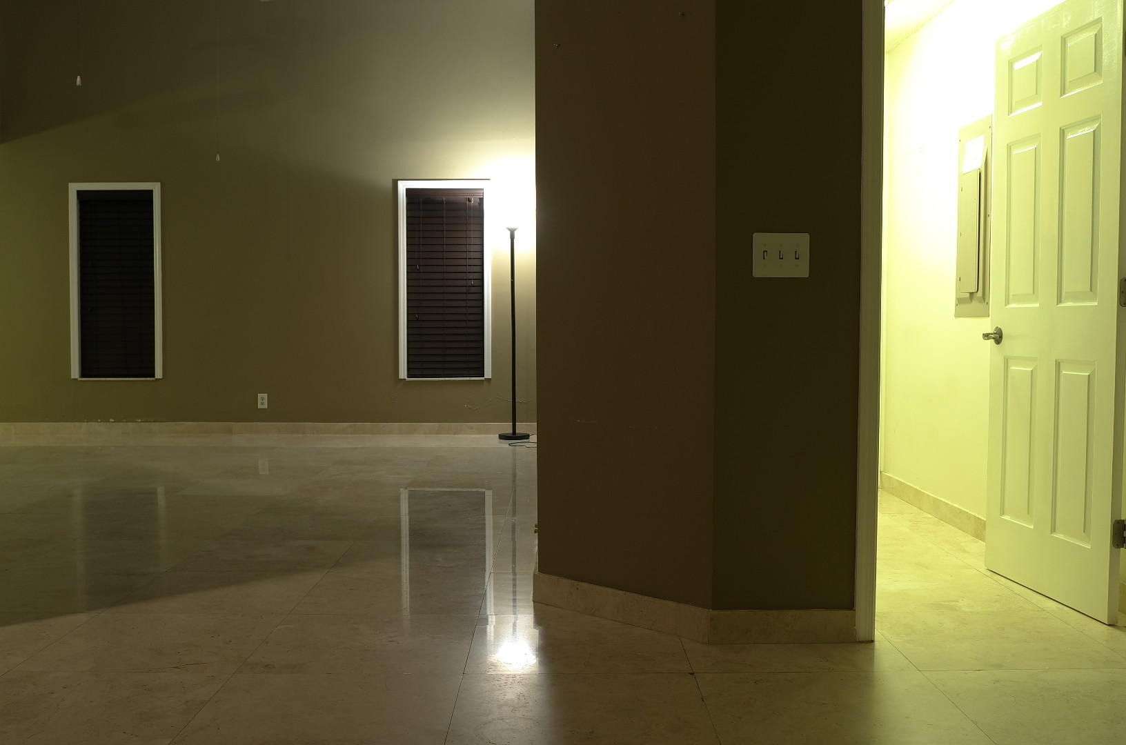 3049 Northwest 28th Terrace Boca Raton, FL 33434 - Photo 25 of 28 photo 25