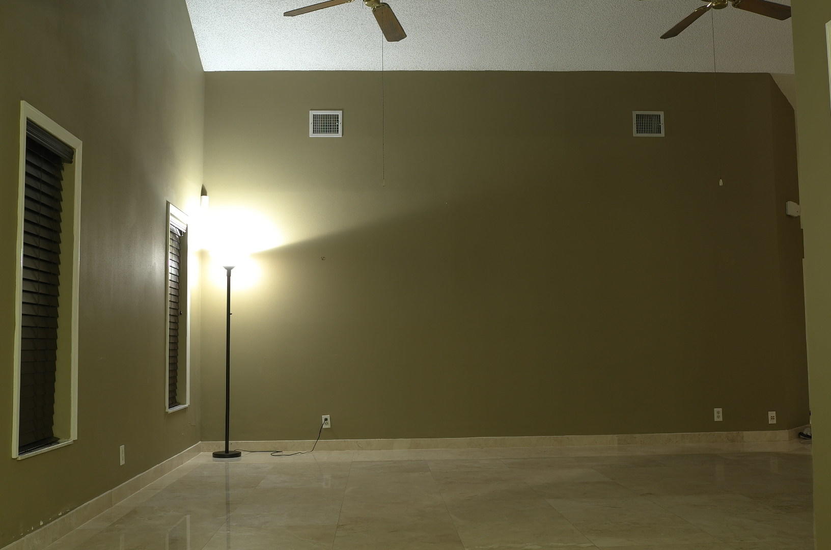 3049 Northwest 28th Terrace Boca Raton, FL 33434 - Photo 26 of 28 photo 26