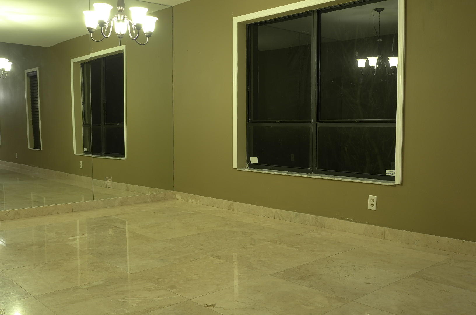 3049 Northwest 28th Terrace Boca Raton, FL 33434 - Photo 27 of 28 photo 27