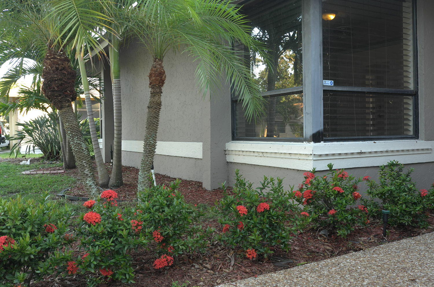 3049 Northwest 28th Terrace Boca Raton, FL 33434 - Photo 3 of 28 photo 3