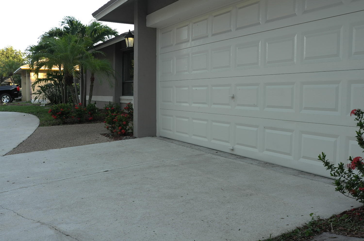 3049 Northwest 28th Terrace Boca Raton, FL 33434 - Photo 4 of 28 photo 4