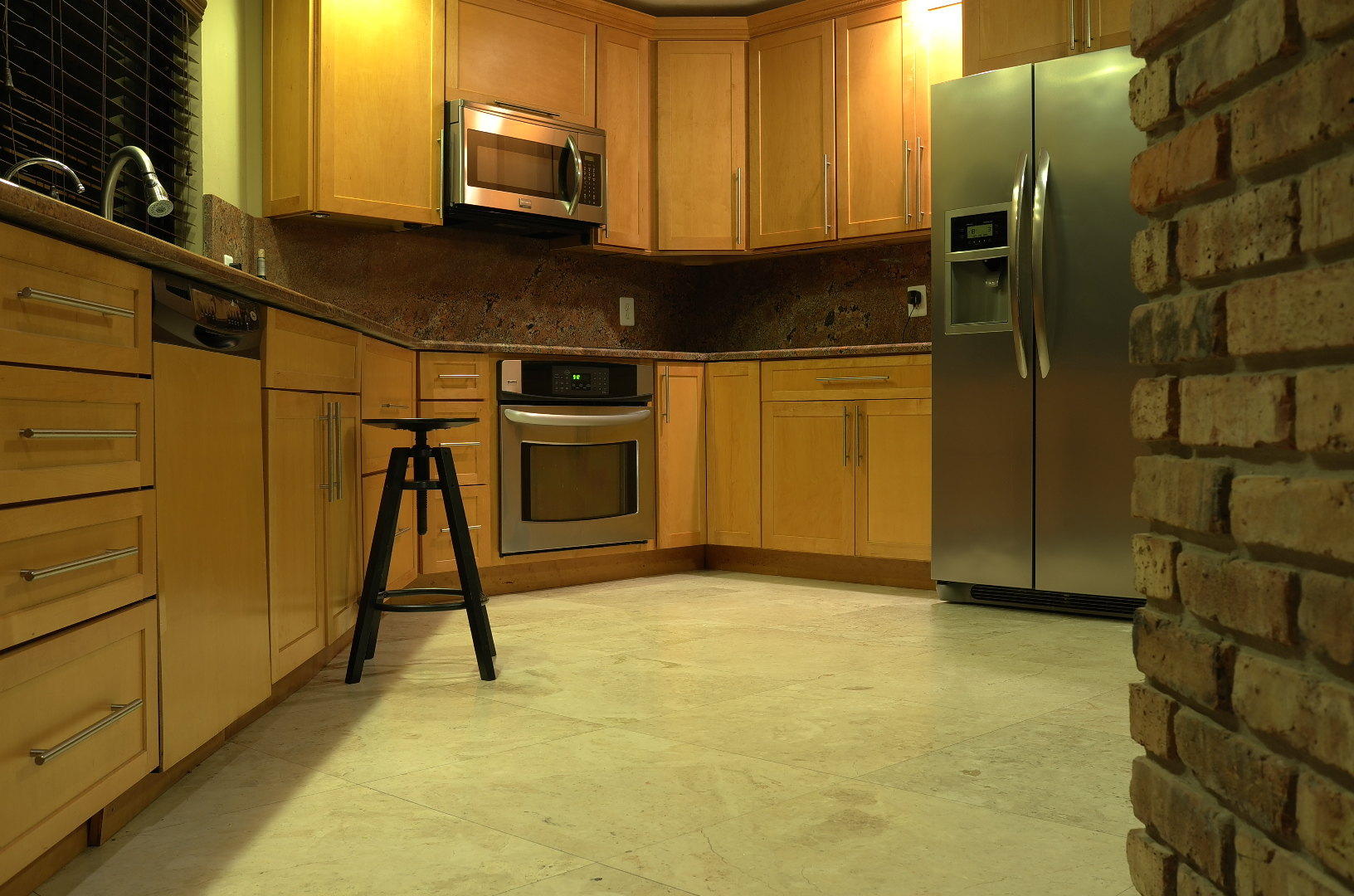 3049 Northwest 28th Terrace Boca Raton, FL 33434 - Photo 6 of 28 photo 6