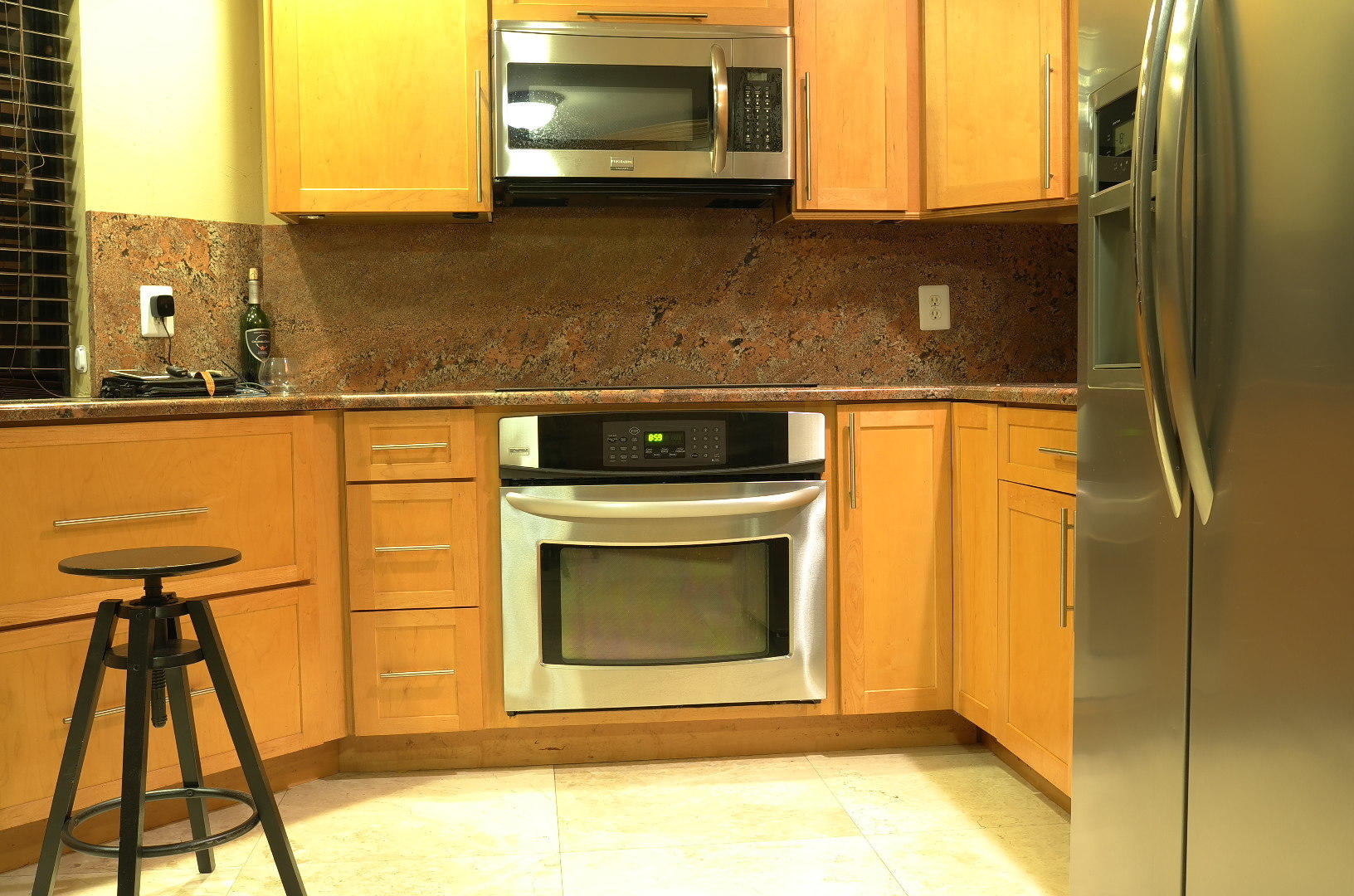 3049 Northwest 28th Terrace Boca Raton, FL 33434 - Photo 7 of 28 photo 7
