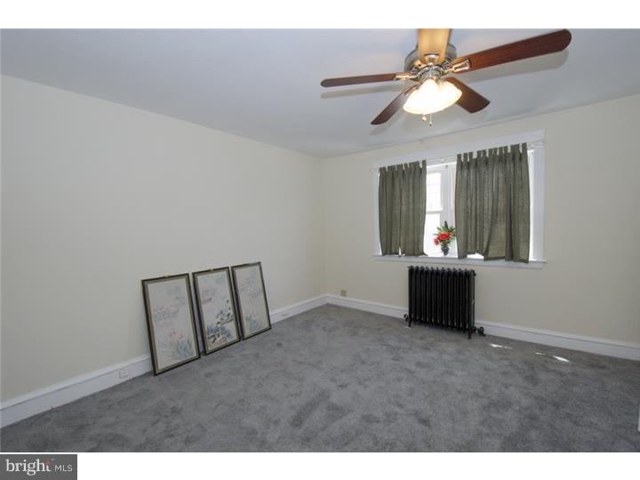 6935 Guilford Road Upper Darby, PA 19082 - Photo 14 of 22