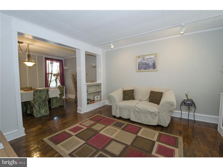 6935 Guilford Road Upper Darby, PA 19082 - Photo 3 of 22