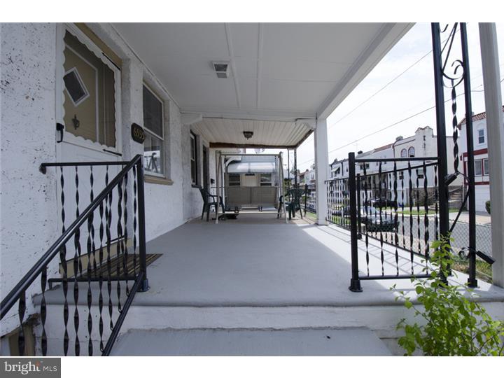 6935 Guilford Road Upper Darby, PA 19082 - Photo 22 of 22