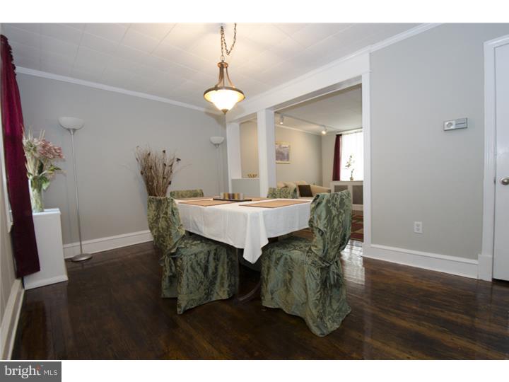 6935 Guilford Road Upper Darby, PA 19082 - Photo 8 of 22