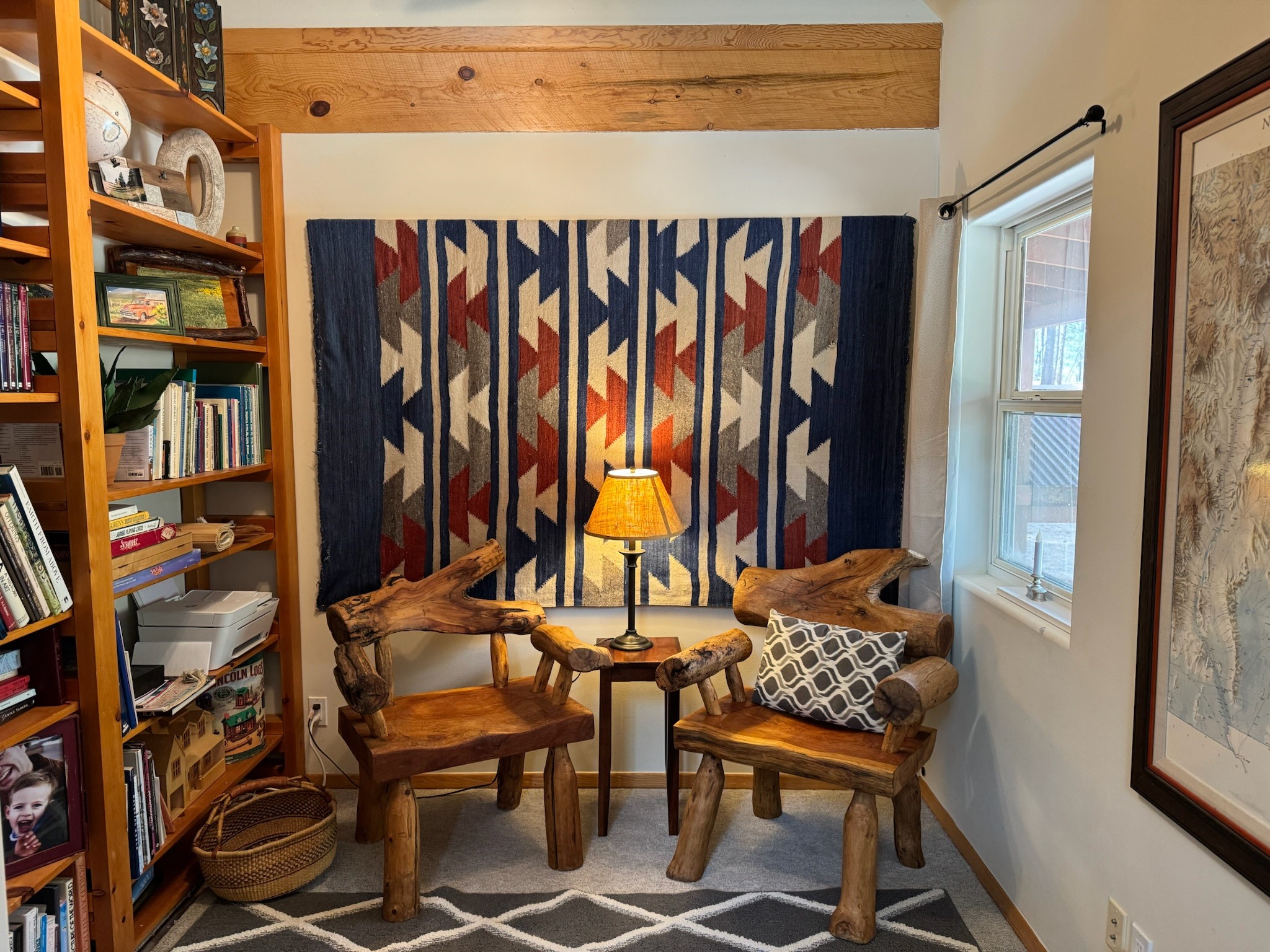 16 Forest Drive West Rociada, NM 87742 - Photo 47 of 52