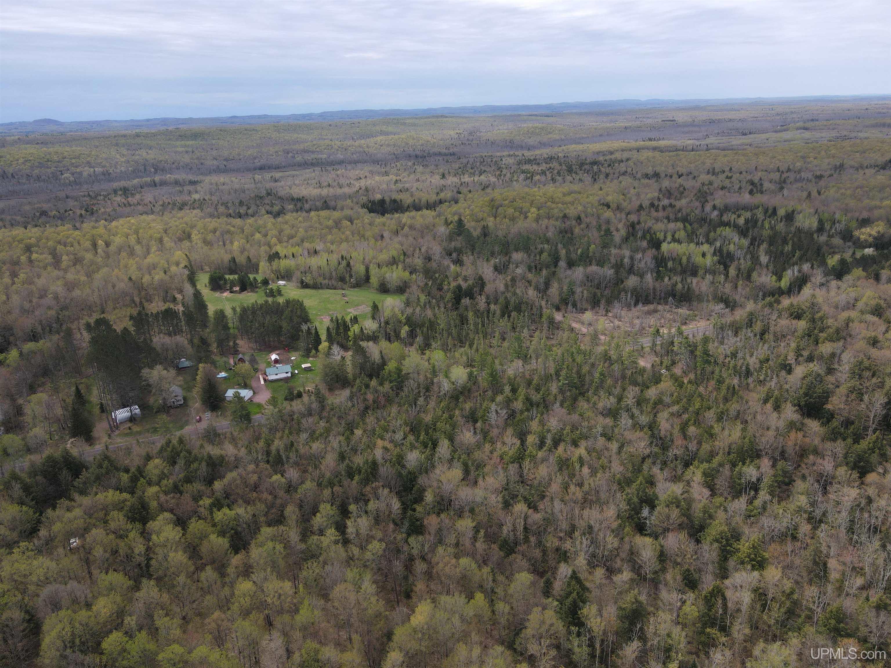 Tbd Lake Road Ironwood, MI 49938 - Photo 23 of 31
