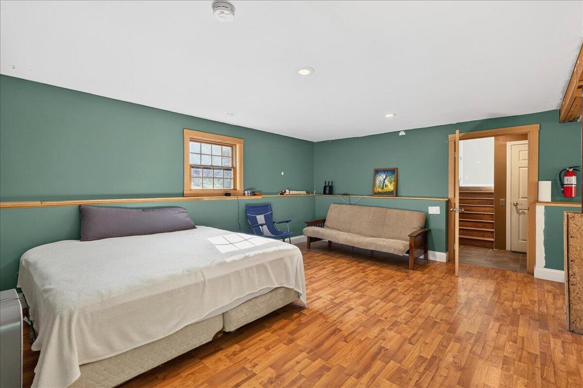 384 Jacob Buck Pond Road Bucksport, ME 04416 - Photo 41 of 69 38-384 Jacob Buck Pond Rd