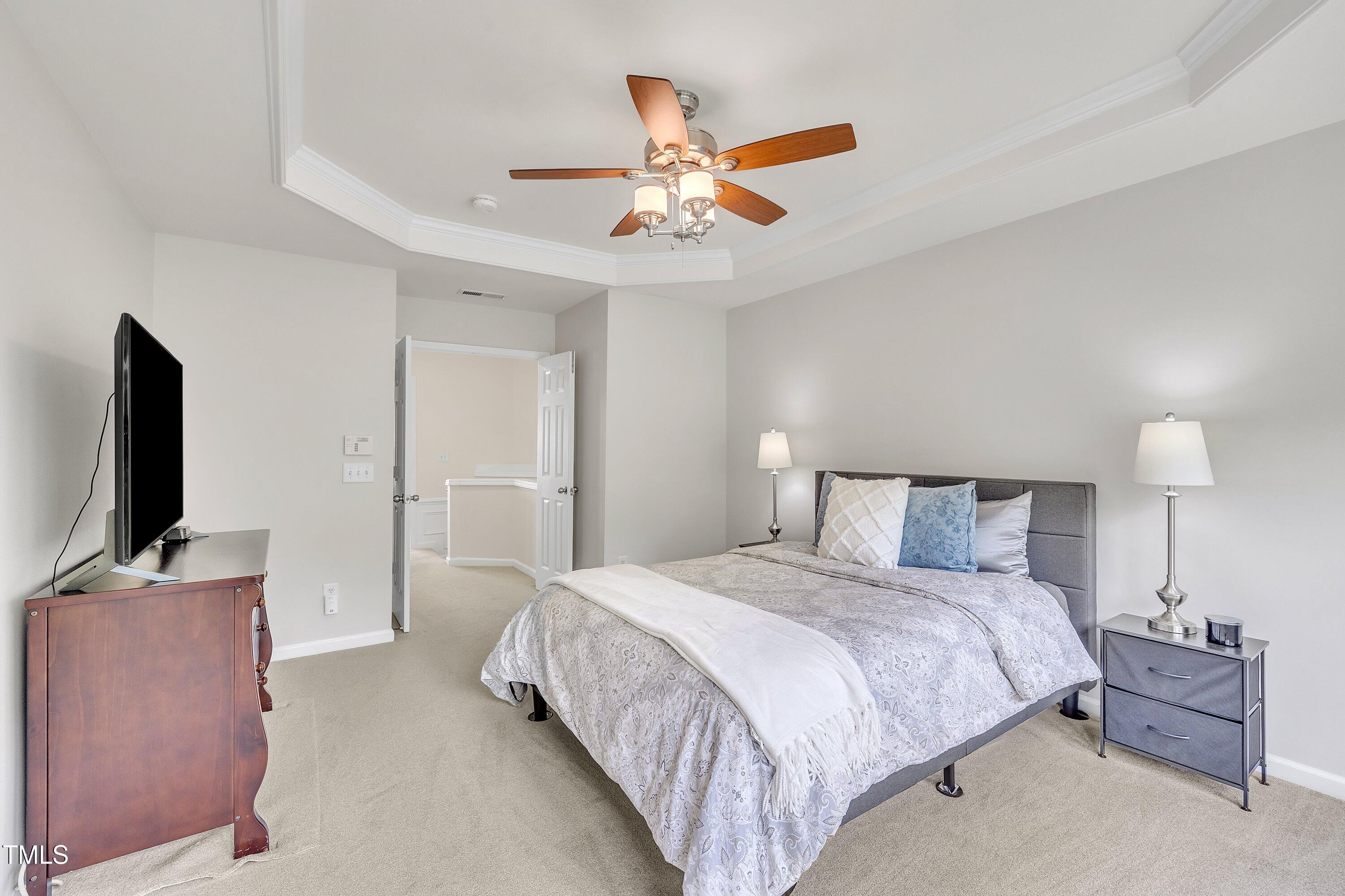 2744 Laurel Cherry Street Raleigh, NC 27612 - Photo 25 of 46 09-2744 Laurelcherry St-4