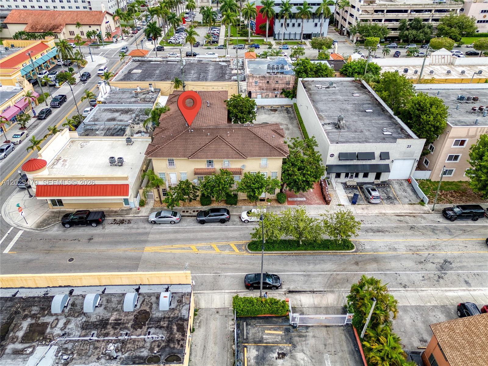 9 East 4th Street, Unit 101 Hialeah, FL 33010 - Photo 12 of 31