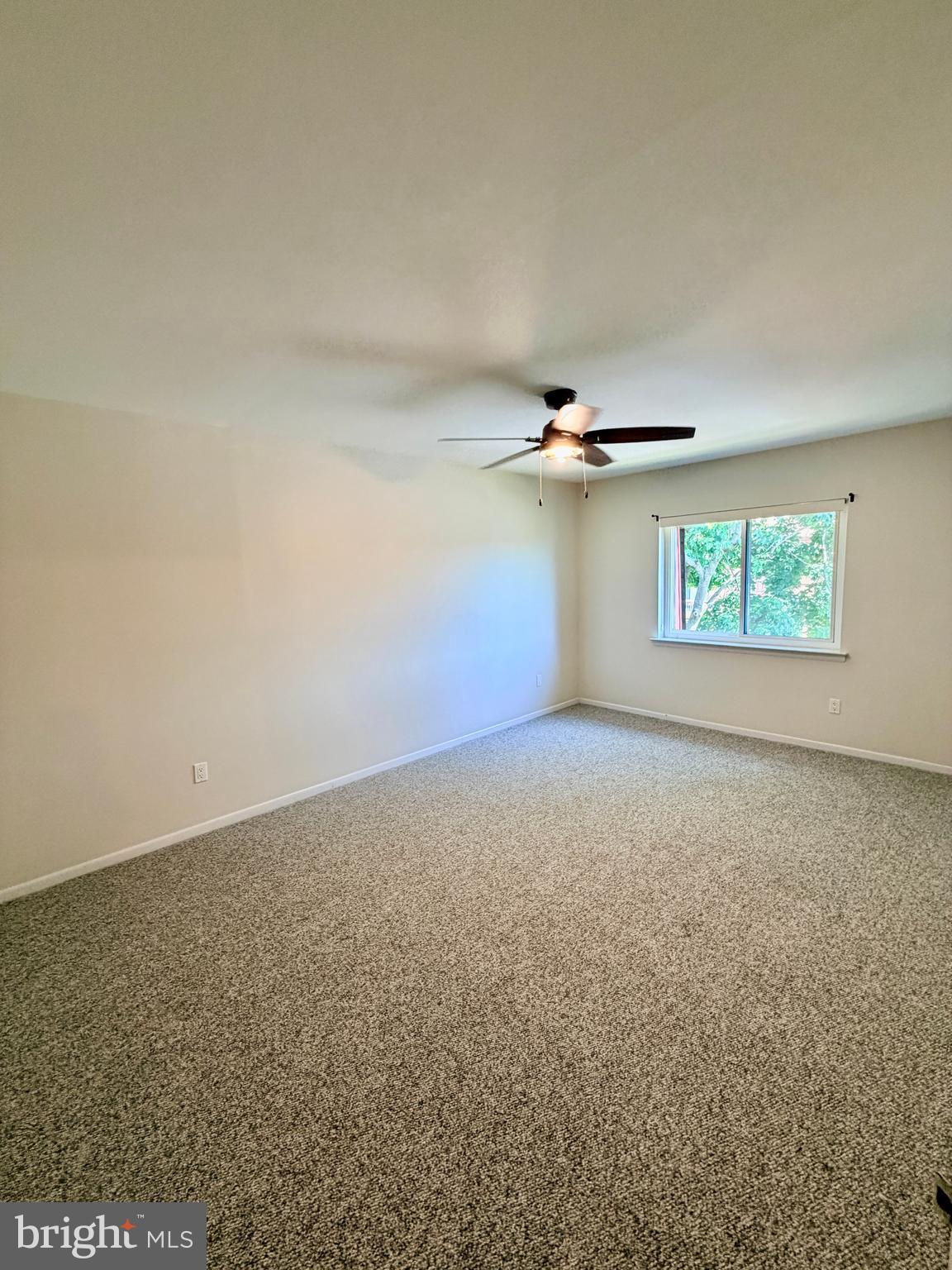 67203 Delaire Landing Road, Unit 203 Philadelphia, PA 19114 - Photo 33 of 43 Primary Bedroom