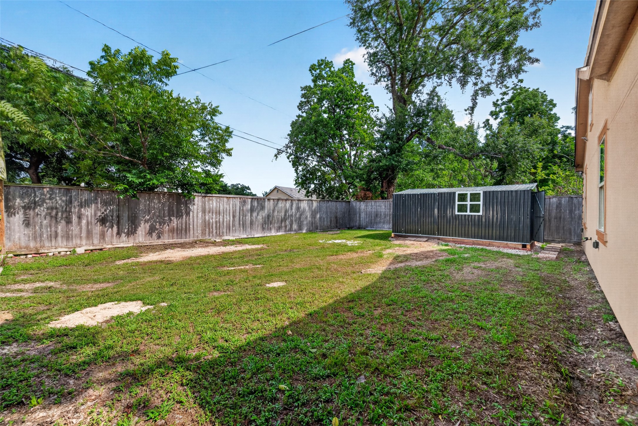 7030 Sidney Street Houston, TX 77021 - Photo 29 of 32