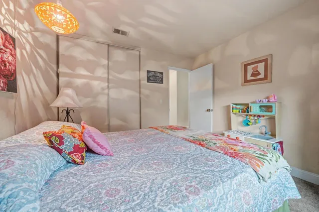 $725,000 | 2801 Bluecurl Court, Antioch, CA 94531