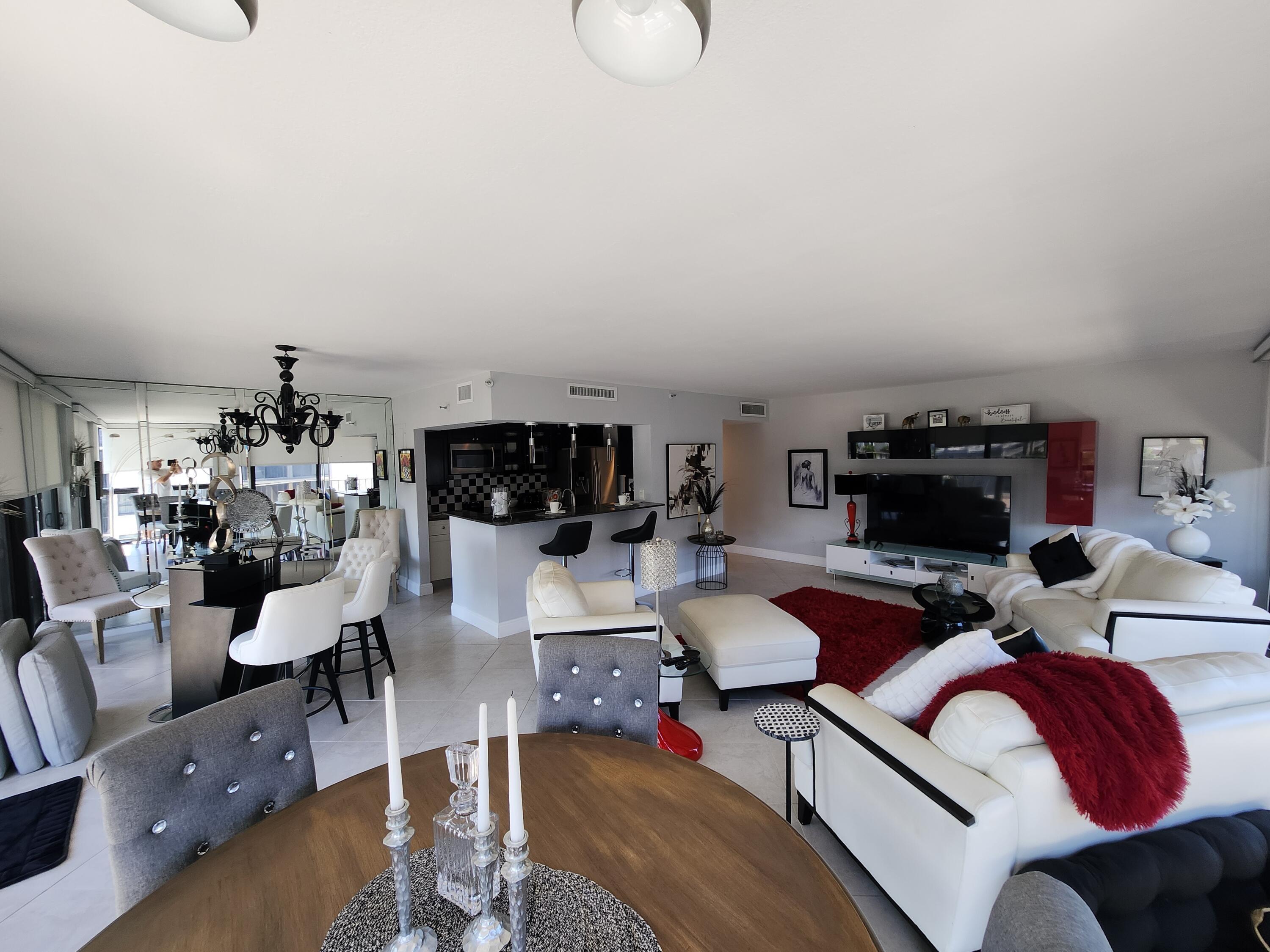 899 Jeffery Street, Unit 701 Boca Raton, FL 33487 - Photo 1 of 79 899 Jeffery St 701 pic 7