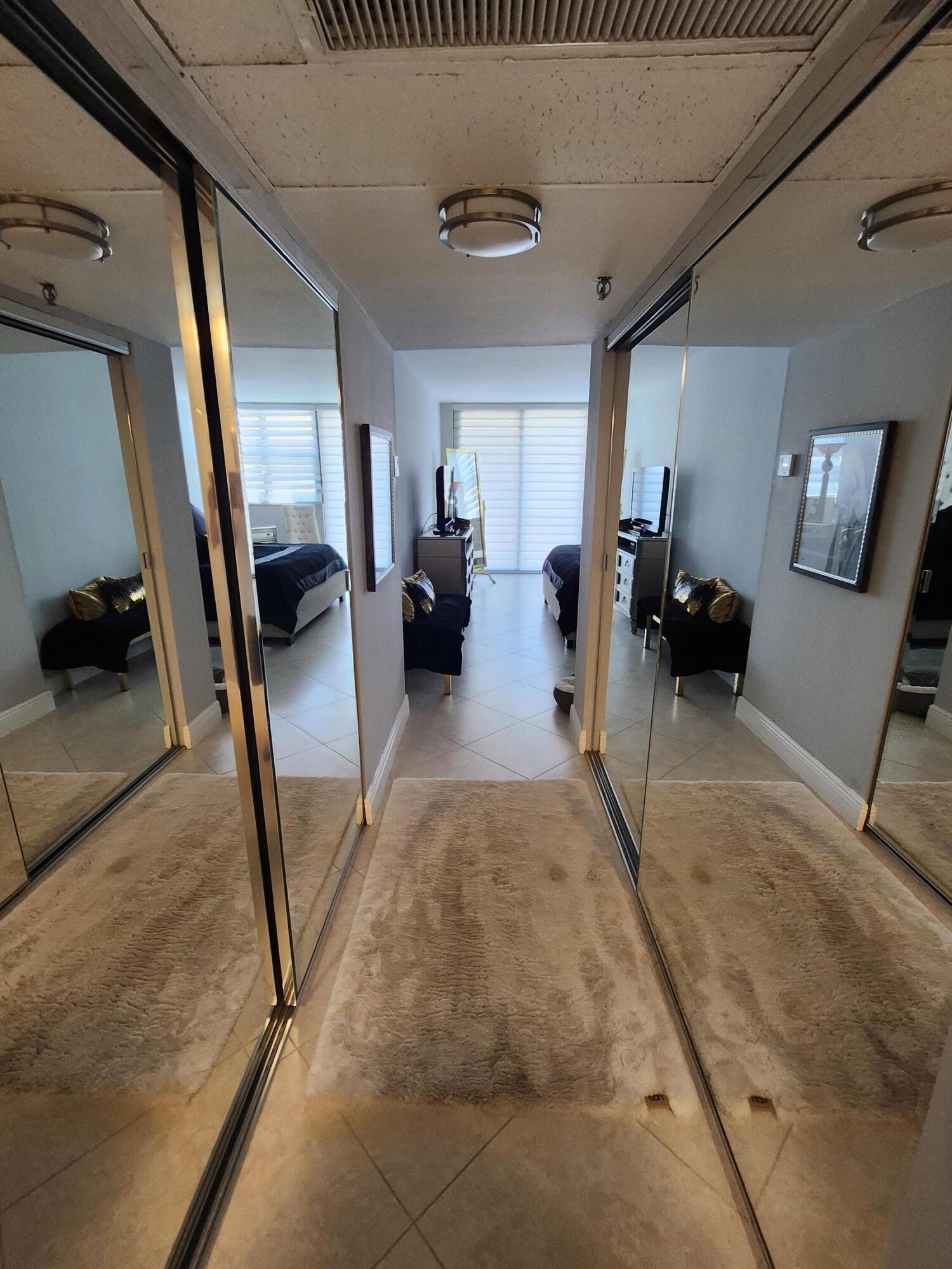 899 Jeffery Street, Unit 701 Boca Raton, FL 33487 - Photo 12 of 79 899 Jeffery St 701 pic 14