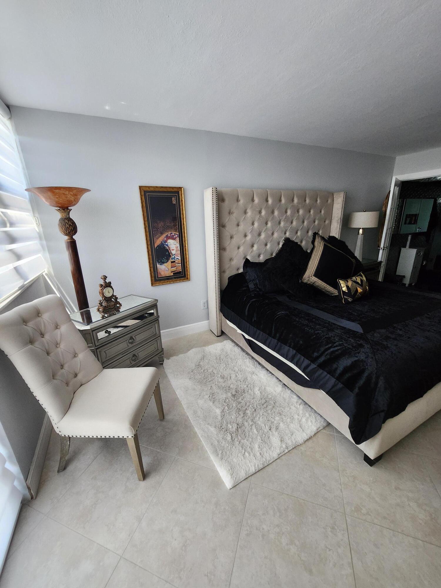 899 Jeffery Street, Unit 701 Boca Raton, FL 33487 - Photo 15 of 79 899 Jeffery St 701 pic 22