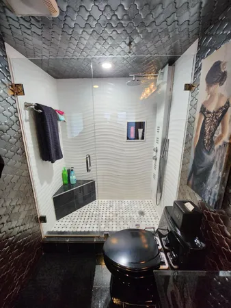 $8,000 | 899 Jeffery Street, Unit 701, Boca Raton, FL 33487