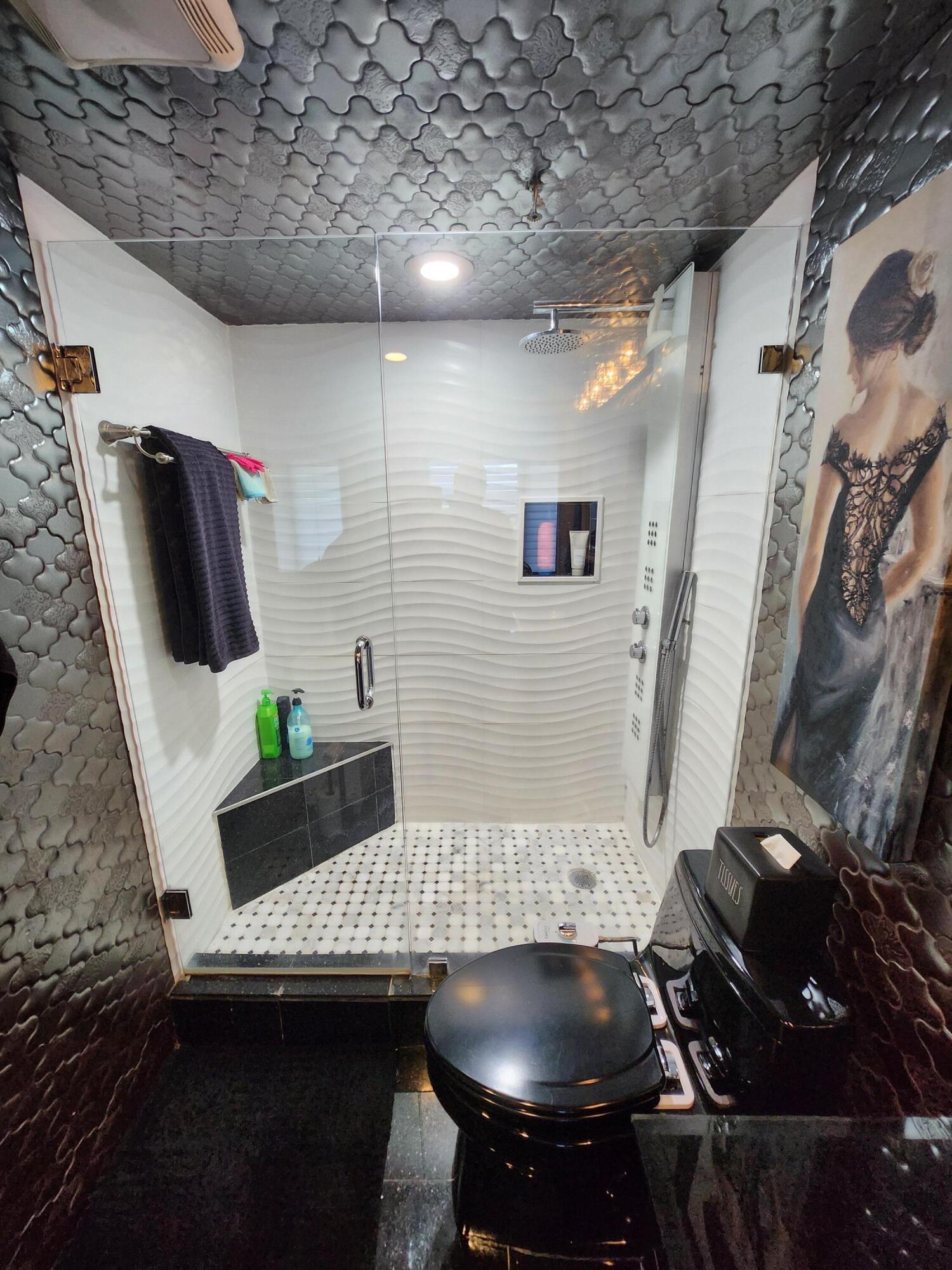 899 Jeffery Street, Unit 701 Boca Raton, FL 33487 - Photo 20 of 79 899 Jeffery St 701 pic 19