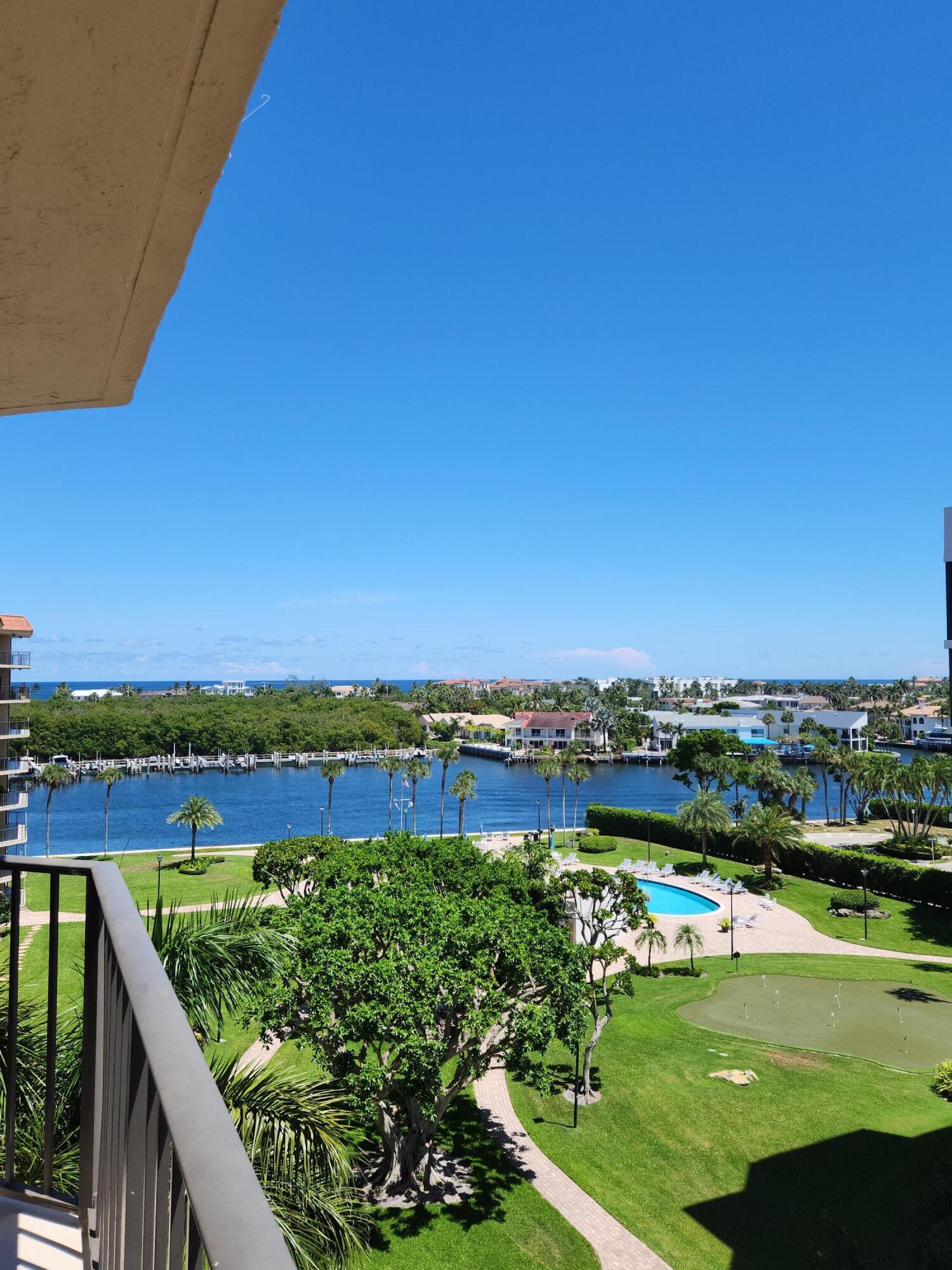 899 Jeffery Street, Unit 701 Boca Raton, FL 33487 - Photo 22 of 79 899 Jeffery St 701 pic 9