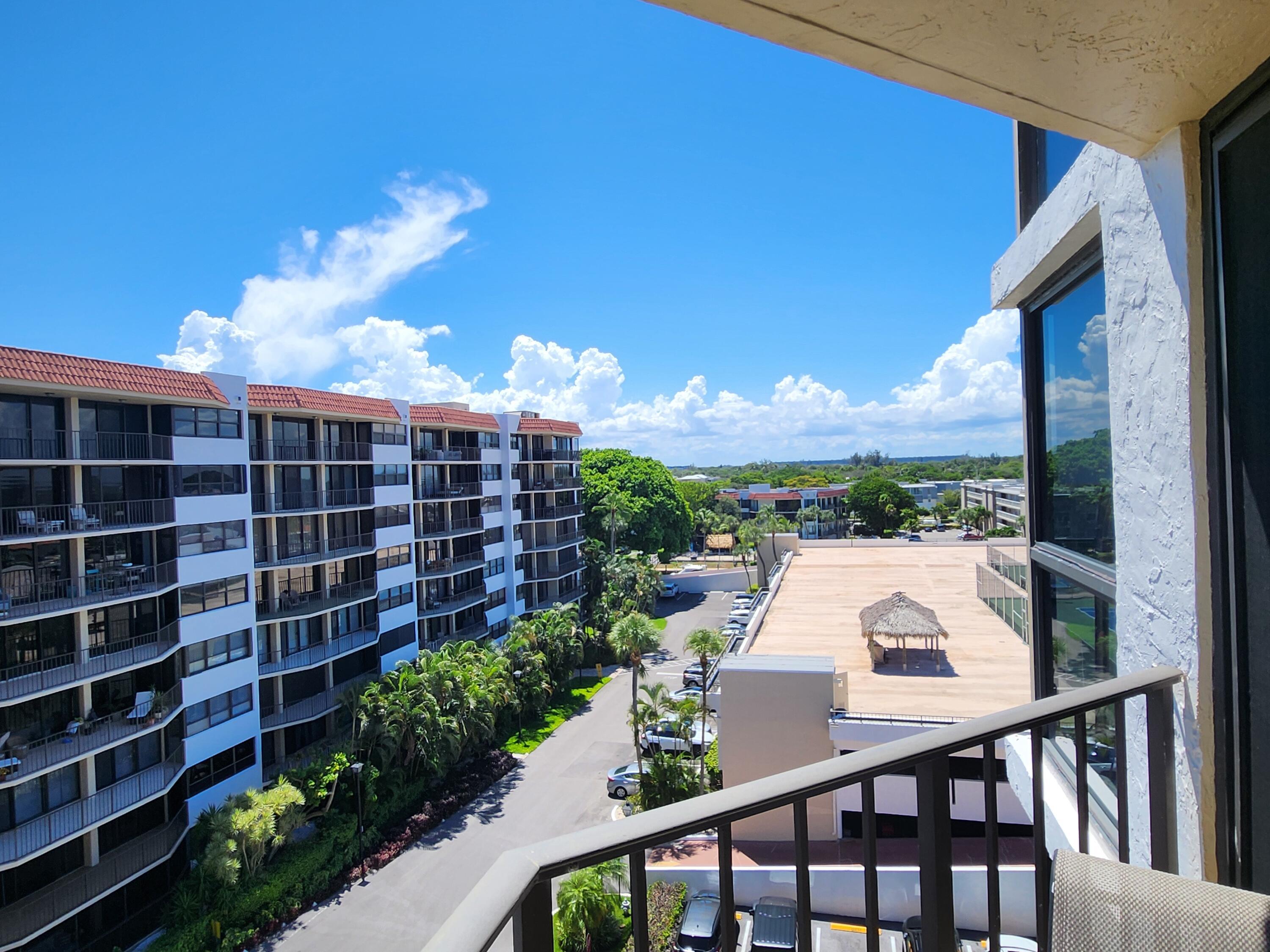 899 Jeffery Street, Unit 701 Boca Raton, FL 33487 - Photo 23 of 79 899 Jeffery St 701 pic 12